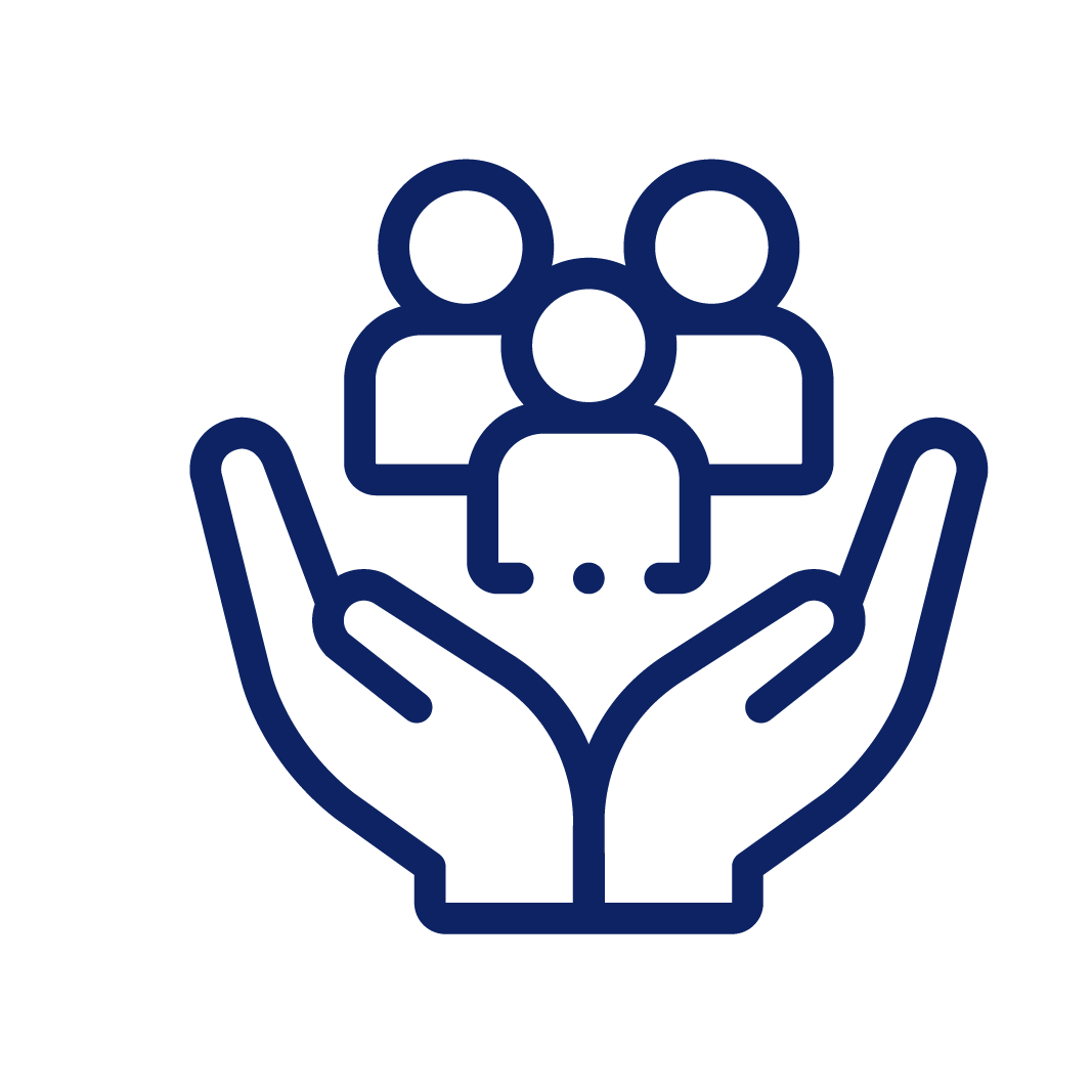 Amenity Icon